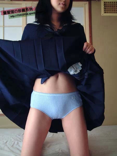 分享一些图片，邪恶了