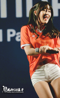 原来明星是这样走红的阿