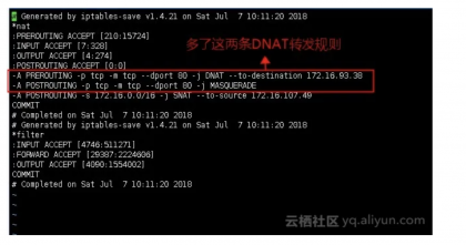 截屏2024-08-06 16.05.15.png