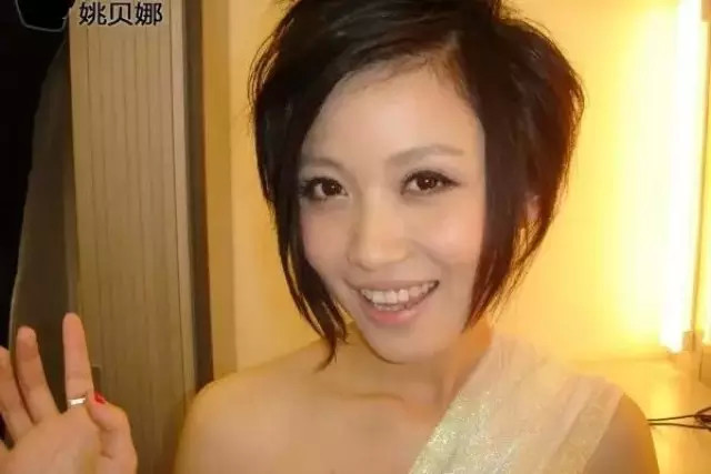 生活，或许就要逗比点